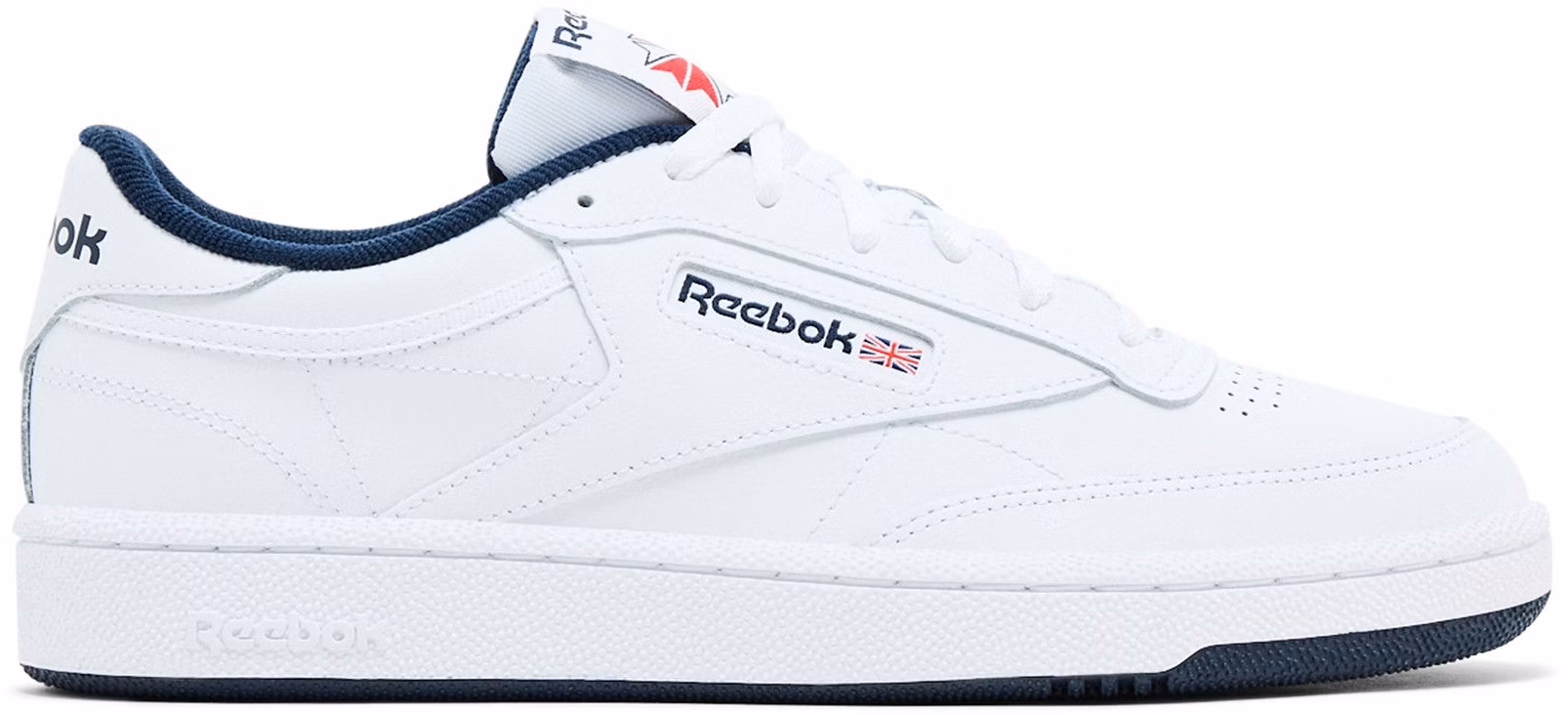 reebok-club-c-85-2023-white-navy-100000156
