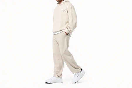 Order Reebok Club C 85 復古 透氣輕便 低筒 板鞋 男女同款 白