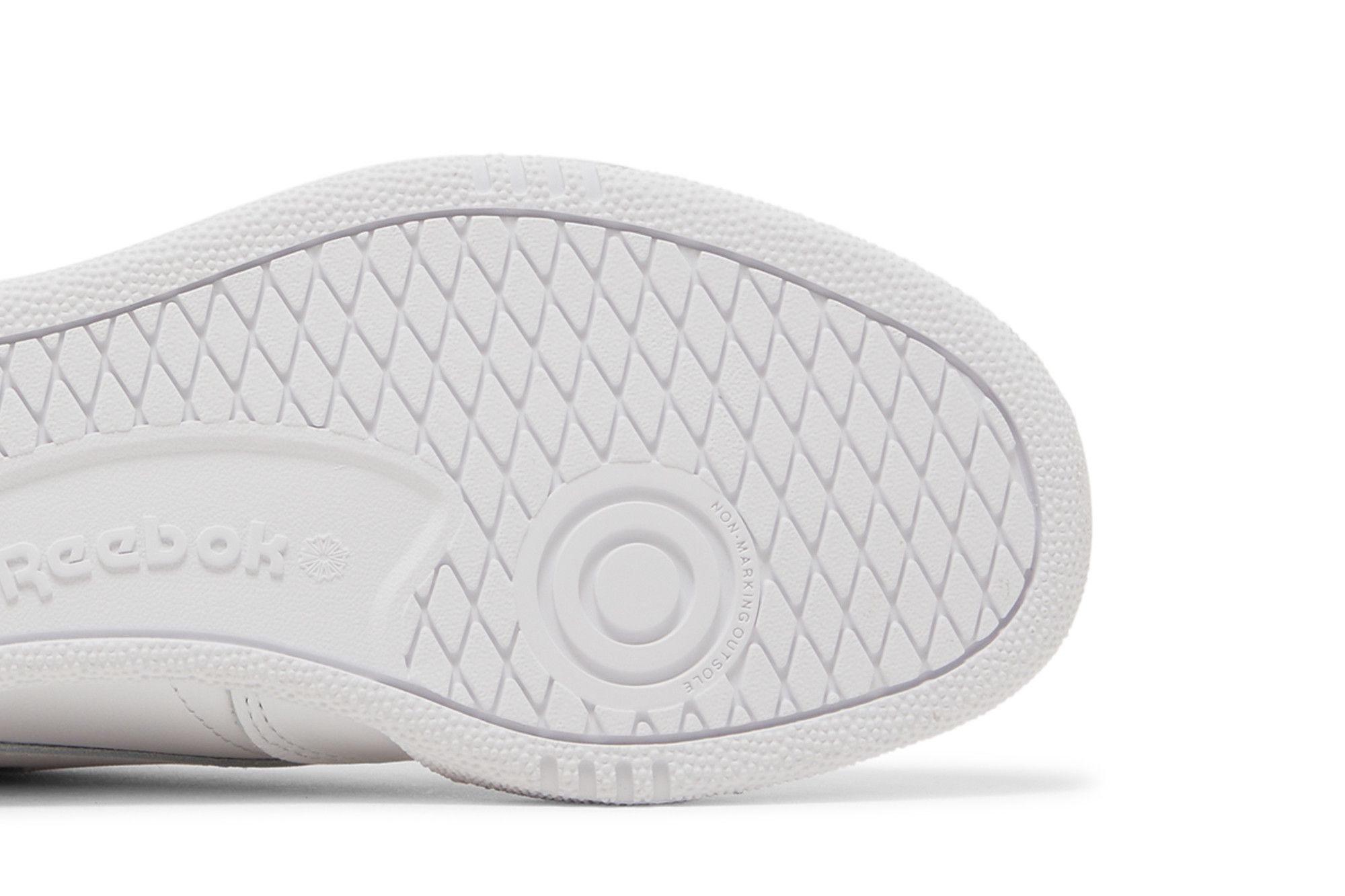 Reebok Club C 85 '30th Anniversary - Glen Green' 圖 5