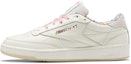 Buy Reebok Club C 85 'Taman Hiburan' FY4729