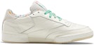 Order Reebok Club C 85 'Taman Hiburan' FY4729