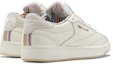 Shop Reebok Club C 85 'Taman Hiburan' FY4729