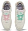 Purchase Reebok Club C 85 'Taman Hiburan' FY4729