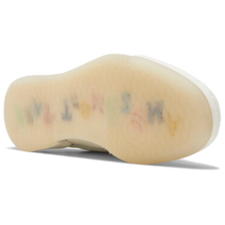 Details for Reebok Club C 85 'Taman Hiburan' FY4729