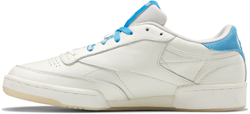 리복 클럽 C 85 '놀이공원' (Reebok Club C 85 'Nol-igongwon') FY4730 Buy 리복 클럽 C 85 '놀이공원' (Reebok Club C 85 'Nol-igongwon') FY4730