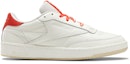 Order Reebok Club C 85 'Parque de Atracciones' FY4730