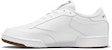 Reebok Club C 85 'Putih Coklat Trail' FZ6012