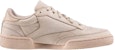 Reebok Club C 85 'Apricot Blush' - Kasut Reebok Club C 85 'Apricot Blush' BS7854