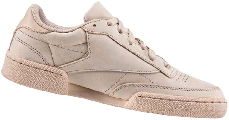Reebok Club C 85 'Apricot Blush' - Kasut Reebok Club C 85 'Apricot Blush' BS7854 Shop Reebok Club C 85 'Apricot Blush' - Kasut Reebok Club C 85 'Apricot Blush' BS7854