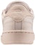 Purchase Reebok Club C 85 'Apricot Blush' - Kasut Reebok Club C 85 'Apricot Blush' BS7854
