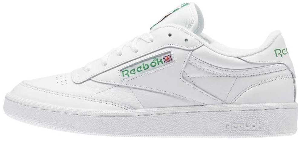 reebok-club-c-85-archive-pack