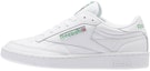 Buy Reebok Club C 85「經典包」CN0645