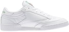 Order Reebok Club C 85「經典包」CN0645
