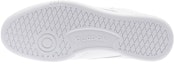 Purchase Reebok Club C 85「經典包」CN0645