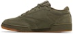 Reebok Club C 85 'Hijau Tentera' G57636