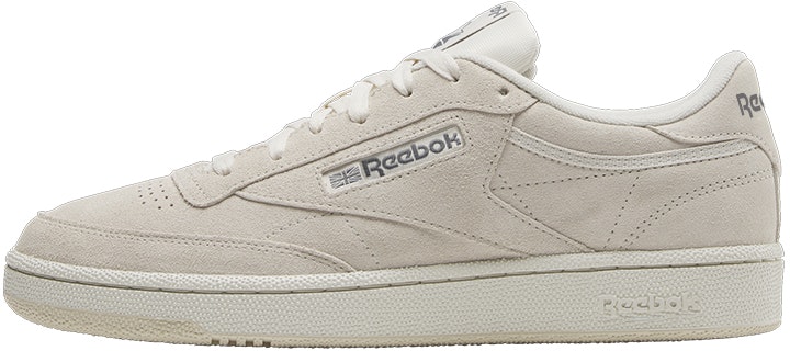 reebok-club-c-85-beige-100074168