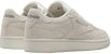 Reebok Club C 85 'Beige' Kasut Lelaki Beige Casual Retro 100074168
