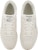 Reebok Club C 85 'Beige' Kasut Lelaki Beige Casual Retro 100074168
