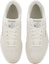 Purchase Reebok Club C 85 'Beige' Kasut Lelaki Beige Casual Retro 100074168