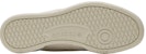 Reebok Club C 85 'Beige' Kasut Lelaki Beige Casual Retro 100074168