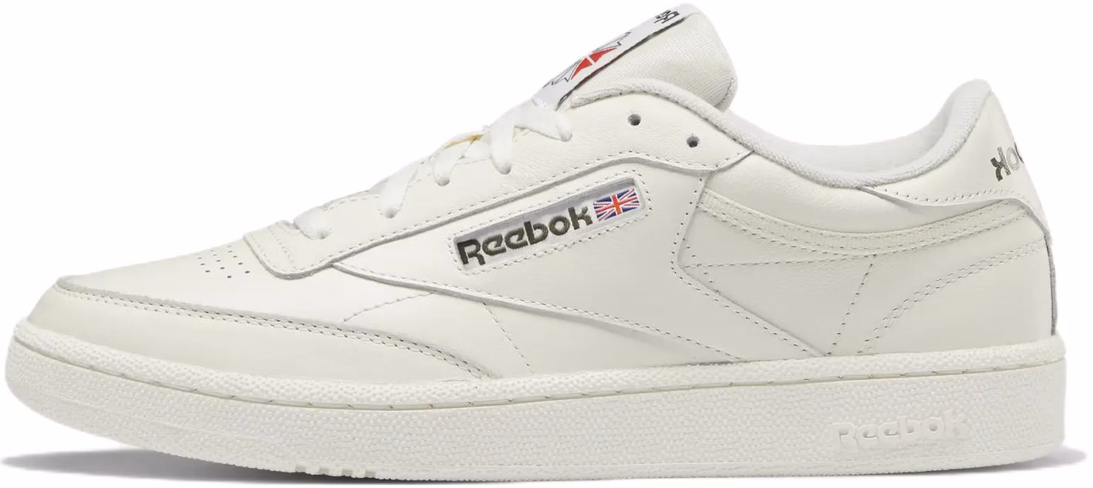 reebok-club-c-85-beige-low-top-comfort-durability-hp-4320