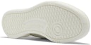 Details for Reebok Club C 85 舒適 耐磨 低幫 板鞋 男款 米色