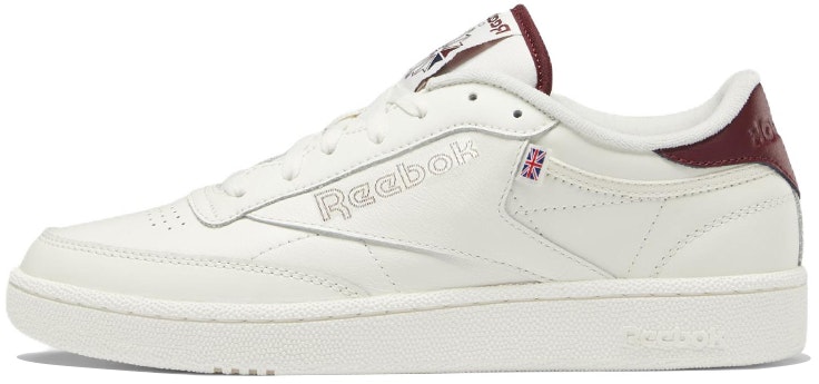 reebok-club-c-85-beige-red-gw-3782