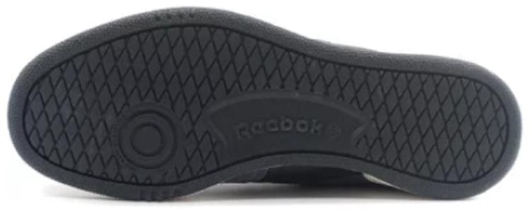 Reebok Club C 85「嘻哈誕生–冷灰色」100073832 Details for Reebok Club C 85「嘻哈誕生–冷灰色」100073832