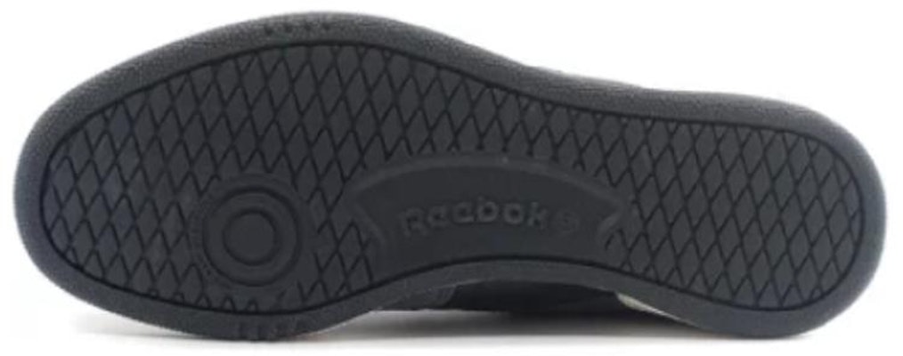 Reebok Club C 85 'Kelahiran Hip Hop - Abu Dingin' 100073832 Details for Reebok Club C 85 'Kelahiran Hip Hop - Abu Dingin' 100073832