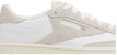 Reebok Club C 85 'Kelahiran Hip Hop - Putih Kelabu Tulen' 100073833