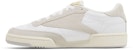 Reebok Club C 85 'Kelahiran Hip Hop - Putih Kelabu Tulen' 100073833