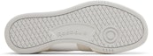 Shop Reebok Club C 85 'Kelahiran Hip Hop - Putih Kelabu Tulen' 100073833