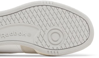 리복 클럽 C 85 '힙합의 탄생 - 화이트 퓨어 그레이' 100073833 Purchase 리복 클럽 C 85 '힙합의 탄생 - 화이트 퓨어 그레이' 100073833