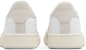 Reebok Club C 85 'Kelahiran Hip Hop - Putih Kelabu Tulen' 100073833