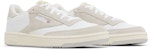 Reebok Club C 85 'Kelahiran Hip Hop - Putih Kelabu Tulen' 100073833