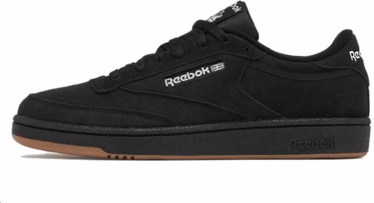 reebok-club-c-85-black-100074449