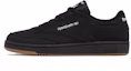 Buy Reebok Club C 85 "Hitam" 100074449