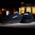 Reebok Club C 85 "Hitam" 100074449