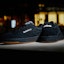 Purchase Reebok Club C 85 "Hitam" 100074449