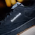 Reebok Club C 85 "Hitam" 100074449