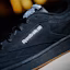 Details for Reebok Club C 85 "Hitam" 100074449