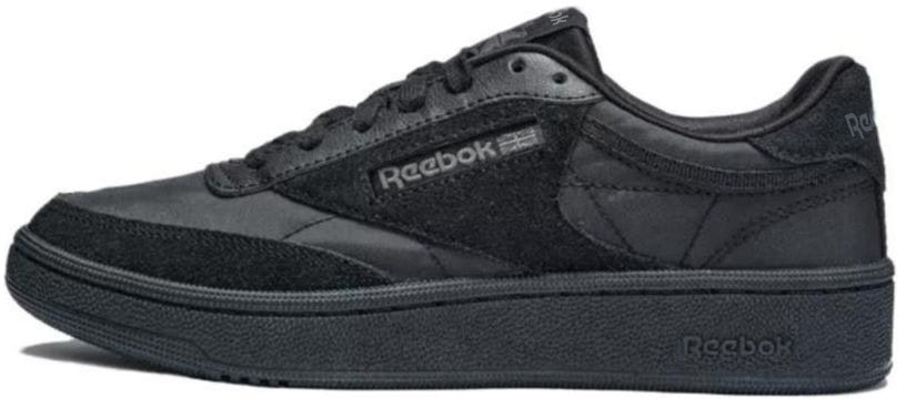 reebok-club-c-85-black-100222334