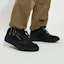 Lookbook Reebok Club C 85 'Hitam' 100222334