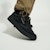 Reebok Club C 85 'Hitam' 100222334