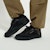 Reebok Club C 85 'Hitam' 100222334