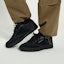 Purchase Reebok Club C 85 'Hitam' 100222334