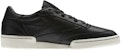 Reebok Club C 85 'Hitam' BS6208