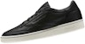 Reebok Club C 85 'Hitam' BS6208