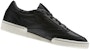 Reebok Club C 85 'Hitam' BS6208