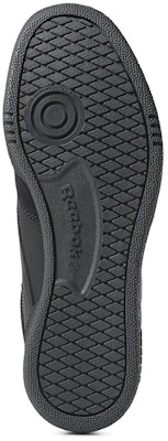 Reebok Club C 85 'Negro'. CN6902 Details for Reebok Club C 85 'Negro'. CN6902